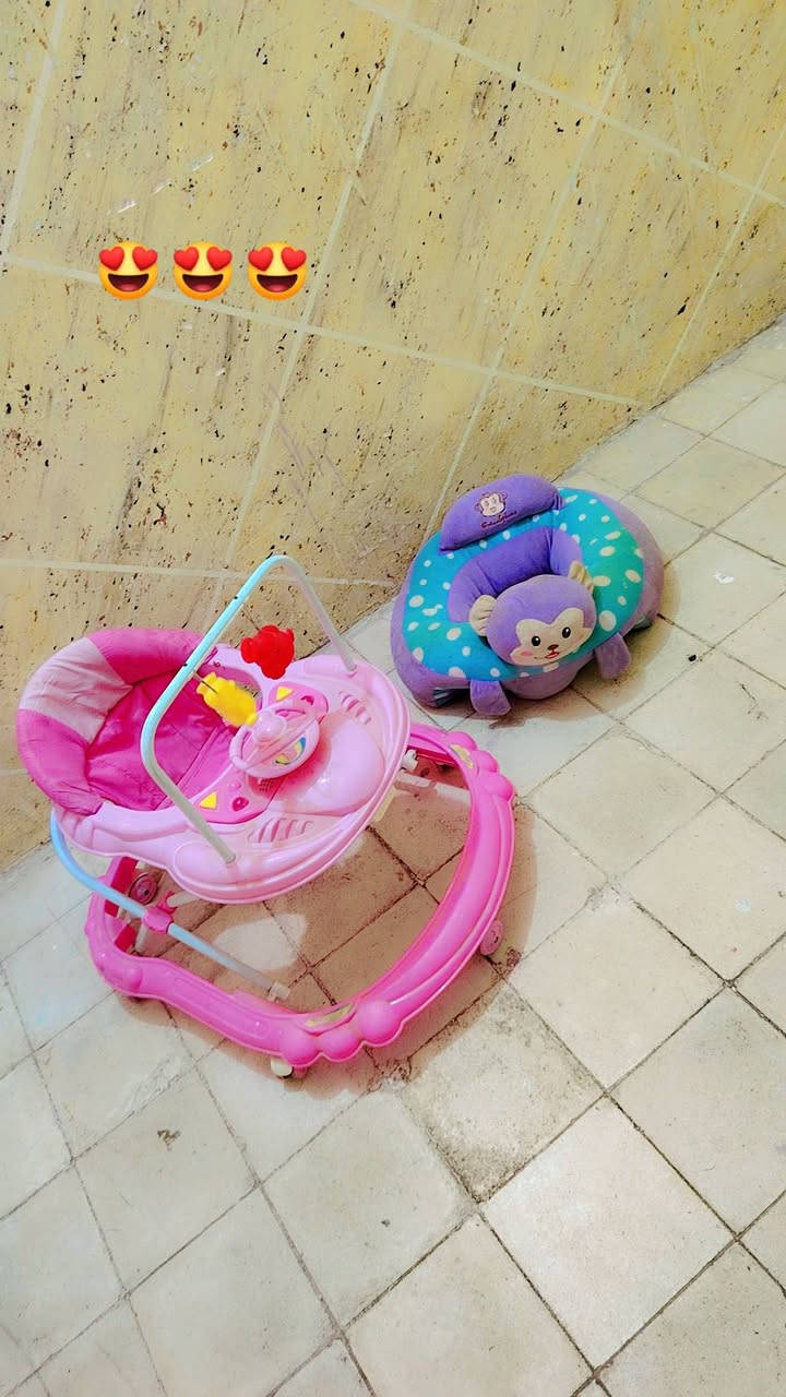 للبيع نظيفات وسعرهن مناسب


**إذا كنت صاحب هذا الإعلان وتريد حذفه لأي سبب، رجاءا أرسل رسالة إلى الدعم الفني**
