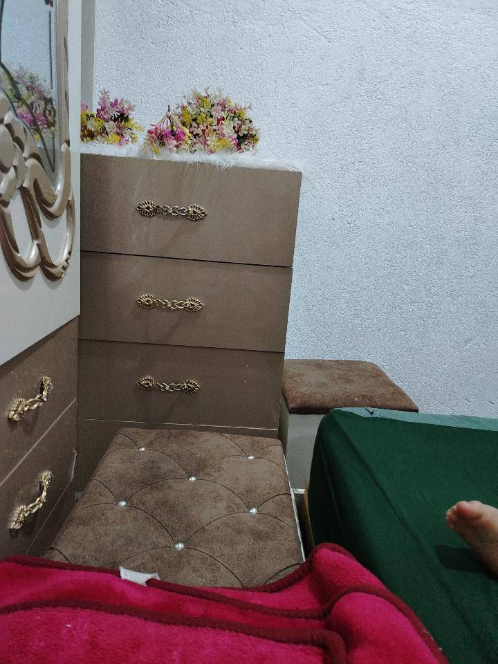 بيع مستعجل السعر ٤٥٠الف


**إذا كنت صاحب هذا الإعلان وتريد حذفه لأي سبب، رجاءا أرسل رسالة إلى الدعم الفني**