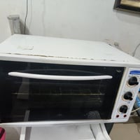 فرن • كركوك • للبيع