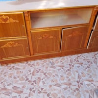 بوفيه افراش • مترين ونص • نجف الاشرف