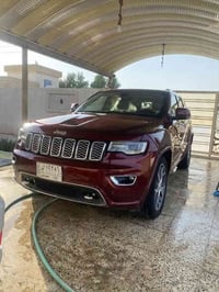 جيب2019 خليجيه مكفوله فول مواصفاتاوفرلاند هارلم  بنراما   بصمه  كشنات ...