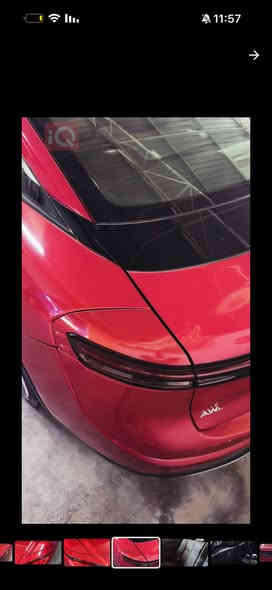 سلام عليكم 
تويوتا كراون 2023
Limited
السياره فول فول مواصفات 
مواصفات : 
كشنات تدفئة تبريد 
كاميرا 360 درجة 
بانوراما
مثبت سرعة 
11 سماعة من شركة JBL
شاشه وسطية من شركة JBL
نظام ABS للطوارئ
المصابيح الامامية LED
شاحن لاسلكي 
ابل كار بلاي و اندرويد اوتو
تحذير من الاصطدام الامامي
رادار 
تحذير مغادرة مسار 
 مراقبة نقطه عمياء 
تبريد خلفي
تشغيل عن طريق تطبيق تويوتا بالهاتف 
السيارة مواصفاتها كلش عالية 
السعر 310 وبيها مجال 
للاستفسار واتساب او اتصال ***********
