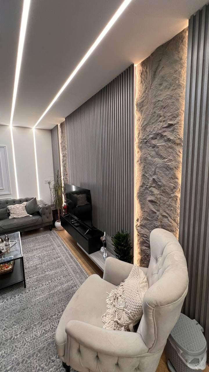 مقدمة واقساط شهرية 305$ شهريا 
شقه للبيع  
مساحة :- 150متر
 مجمع بيشنك تاور 
3غرف نوم 
وصاله
للتواصل 📞
***********
***********
***********
**************
في حال لم يتوافق العقار مع رغبتكم او لم يكن بقدر امكانيتكم زوروا موقعنا على تلكرام للتصفح على اكثر عدد من العقارات المتوفرة 
https://t.me/muhemenalkhalid أربيل, العراق
