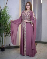 سعر كلش مناسب • توصيل مجاني • جميع المقاسات