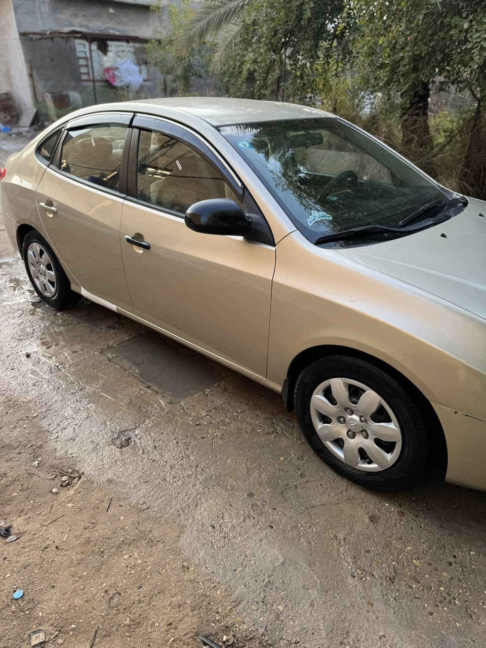 سلام عليكم النترا 2007 وارد امريكي بيه صفحه صبغ بدون دواخل اثر جراد كير مكينه مال حاويه حادثه جاملغ امامي شواصي والغد مكفولات رقم بغداد بسمي تحويل ثاني يوم السعر 95 وبيه مجال قليل مكاني بابل مسيب الاستفسار عل رقم او واتساب ***********
