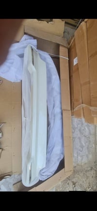 70 الف لحيه لاندكروز 2012 يتوفر توصيل 07718936367 وساب فقط من
