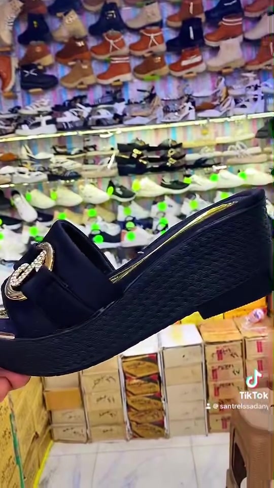 أحذية السعدنى عرض خاص لزبون سنتر السعدني
 من خلال الجروب شرفنا تجد ما يسركم بأقل سعر 
اقوي كولكشن شبشب  حريمي مستورد   ❤️❤️ ❤️❤️
باقل الاسعار 
العنوان العامريه شارع الجمهوريه 
#سنتر السعدني 👏❤️
خدمة العملاء  / 01285086266
جروب الواتس سنتر السعدني لأرقي الأحذية 
https://chat.whatsapp.com/Be1KOEhngZK9pTFLHRsZ0L


**إذا كنت صاحب هذا الإعلان وتريد حذفه لأي سبب، رجاءا أرسل رسالة إلى الدعم الفني**