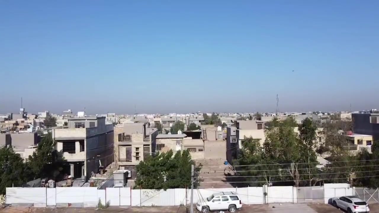 درون Mavic dji
بعد 4 كيلو 
500 متر ارتافع 
دبل بطاريه 
نضفتها 95% 
مكاني بغداد ما عندي توصيل 
سعر. 450 قفل قفل قفل بدون عمله فقط شراي يتفضل خاص


**إذا كنت صاحب هذا الإعلان وتريد حذفه لأي سبب، رجاءا أرسل رسالة إلى الدعم الفني**