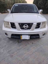 نيفاره مديل ٢٠٠٩ كير محرك انضاف كير عادي سنويه لشهر ١٢؛ ٢٠٢٦ رقم بغداد...