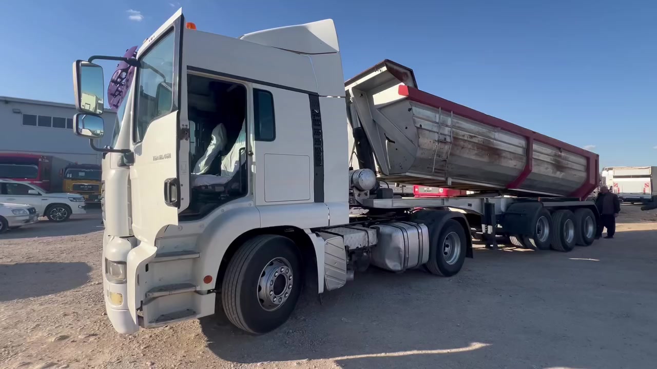 مان موديل ٢٠٠٧فول موسفات كير اتوماتيك رتايدةر
مكان سيارة كلار حي سناعة /***********
