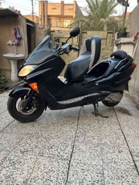 فورزه8️⃣0️⃣ بصمه دراجه جديده وكامله مكينه وكير كهربائيات كامله مكاني ب...