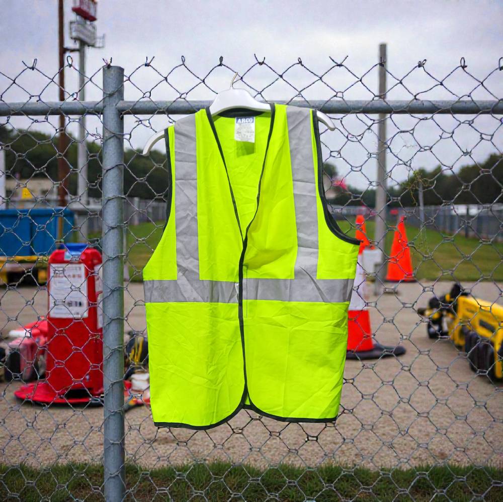 شلعه ملابس عمل بدله سديري بدلات سباق سيارات و دراجات متنوعه بدلات 40 قطعه إلى 50