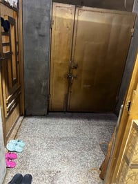 بيت للبيع • معملجي • ٨٠م