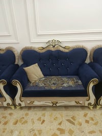 طخم • نظيف • ٥ قطع