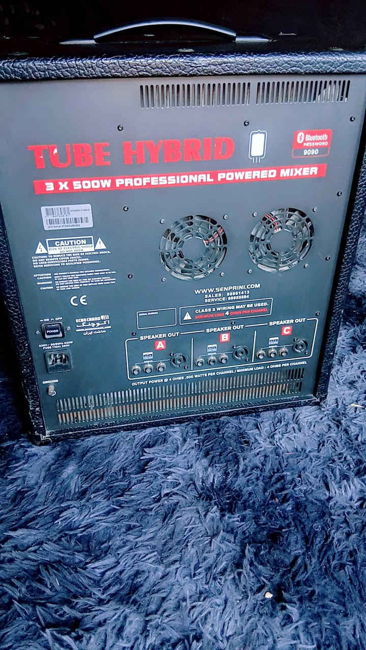 ايكو جنك 9090 جهاز نضيف اخو الجديد
مستخدم موسم قفط جهاز نضام المحوله 
يعني فول 1\1 السعر مليون وربع وبي مجال للشراي 
متواجد ماسنجر او اتصال ***********
