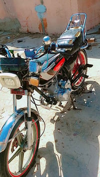 سيفان • موديل ٢٠ • مكينة نضيفه