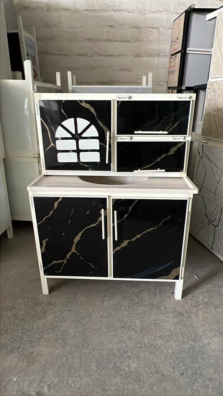 سنك متر مرمر  مع ملحق متر 

السعر 150

بغداد فلوجه كرمه صقلاوية عامريه. مجاني 

بابل  نجف كربلاء  ديوانيه توصيل / 10

رمادي 15
صلاح الدين سامراء بلد الضلوعيه .يثرب. أسحاقي   واسط. بعقوبه ديالى خاص  توصيل 25 
تكريت علم. 35 بيجي 50🚚🚚

ناصريه سماوه عماره توصيل 35

بصره توصيل 35

الانبار عانه كبيسه القائم البغداديه ماكو توصيل 🚫🚫

ك4 أربيل, العراق


**إذا كنت صاحب هذا الإعلان وتريد حذفه لأي سبب، رجاءا أرسل رسالة إلى الدعم الفني**