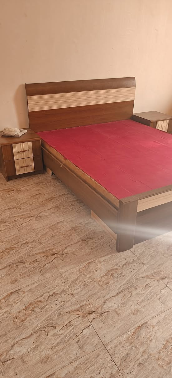 جربايه نفرين شغل عراقي تصميم تركي كلش حلوه العنوان شهربان طريق الصدور مقابل مدرسه نوفل السياحه مجاور اسواق نوفل ***********
