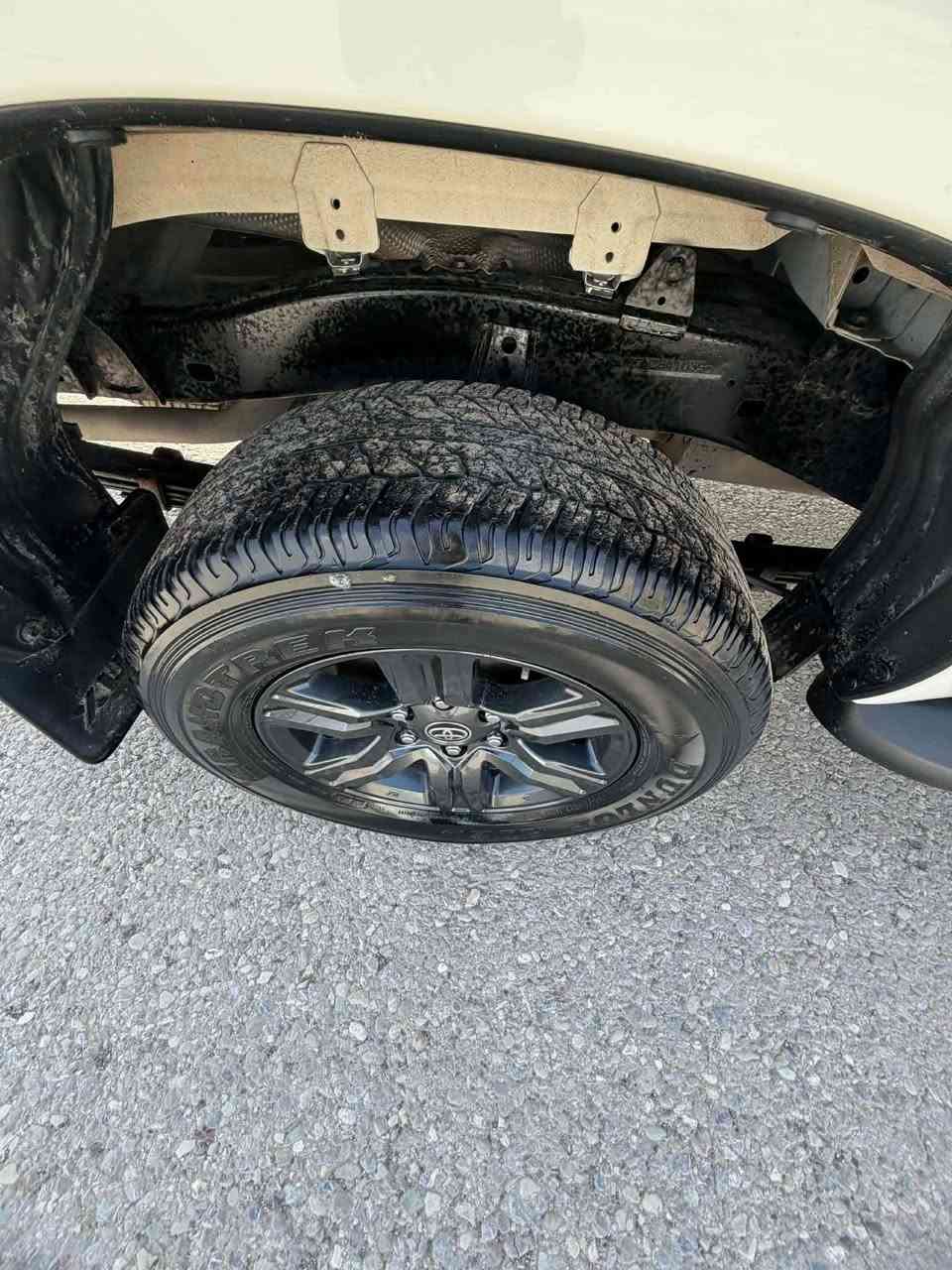 مرزیە 2022کیرتوماتیک 
پارجەرەش  لەسەرساخە ی
50رۆیشتوە  
سحر 255
*********** أربيل, العراق
