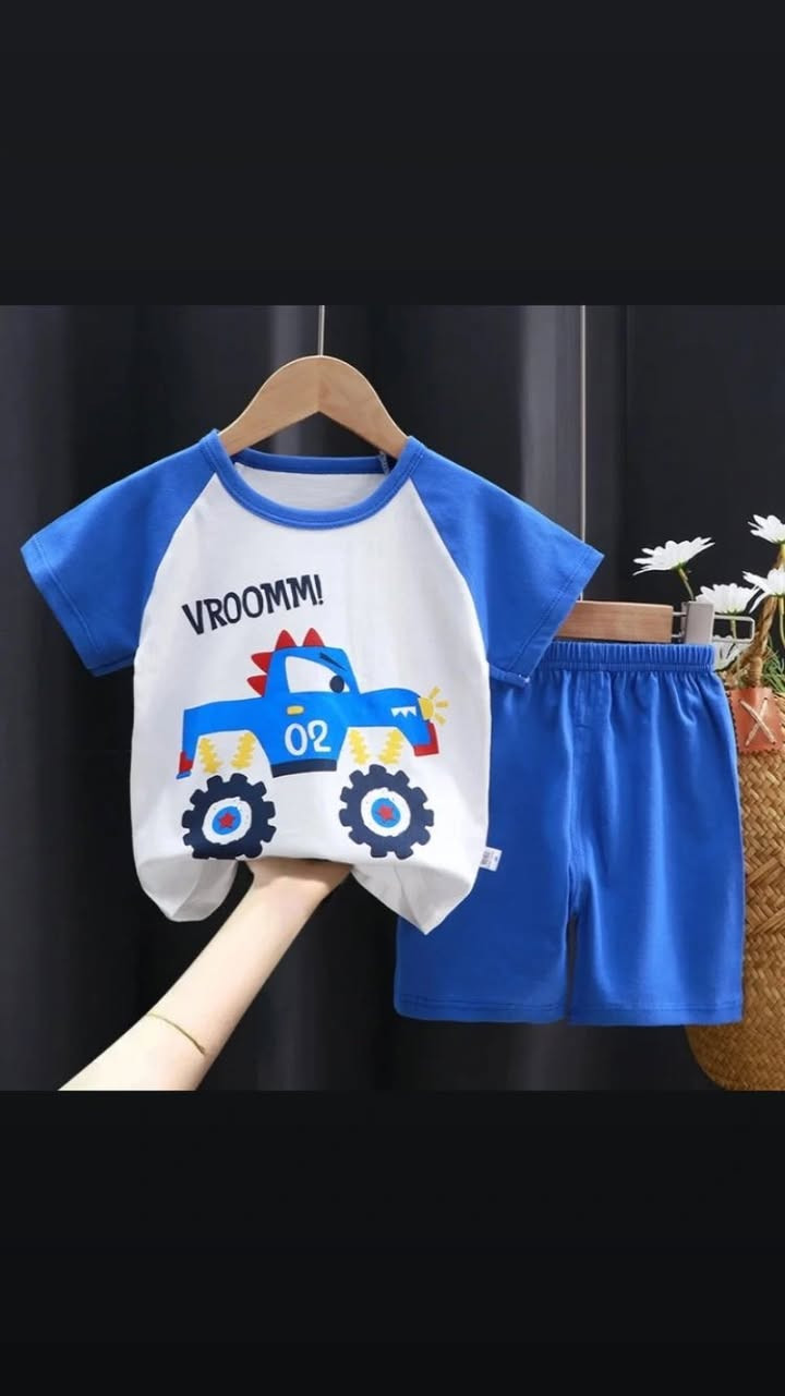 سڵاو تان لێبێت قاتی مناڵان زۆر کەمی ماوە  ئەم هەرزانیە لەدەستخۆتان مەدەن تەنها ٤٥٠٠  هەموو قیاسەکان 
نرخەکانمان نرخی جملەیە 
قاتەکان کوالێتین و زۆر نەرم وشلنبۆ مناڵە چاوگەشەکانتان😍
@topfans 
لەئینستاگرام فۆڵۆمان بکەن
https://www.instagram.com/xera._bazar?igsh=MWIzZHd2dHI0MWhybQ==


**إذا كنت صاحب هذا الإعلان وتريد حذفه لأي سبب، رجاءا أرسل رسالة إلى الدعم الفني**