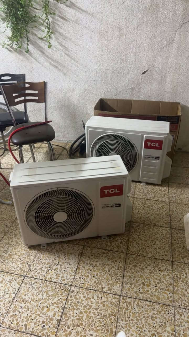 سبالت 2 tclطن انفيرتر 6 تحمات بعده بالكارتون
سبلت الجي 6 تحكمات انفيرتر للتواصل واتساب
***********
