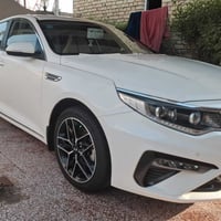 20 البيع بغداد ماشيه 57 الف 07807239921