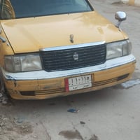 سيار نضيفه حداد ٧٠ بل ميه تبريد شغال محرك وكير خير من الله سعر ٥٨ راس ...