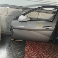 أدوات تفصيخ ٠٧٧٧٧٦٥٥٦١١