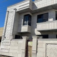 بناء وترميم بتقسيط المريح🏢 بناء بتقسيط#يعلن مكتب الدر للمقاولات العامه...