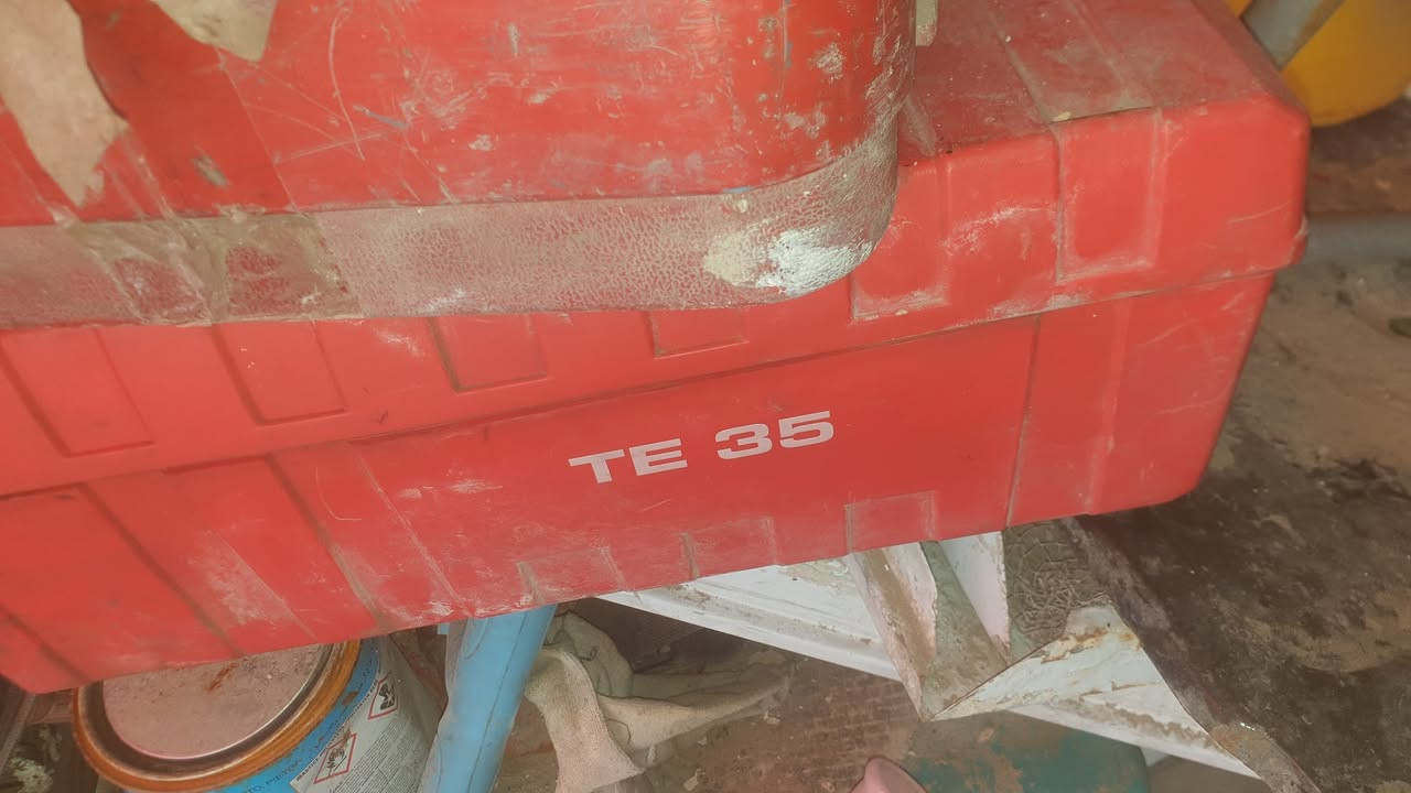 للبيع


**إذا كنت صاحب هذا الإعلان وتريد حذفه لأي سبب، رجاءا أرسل رسالة إلى الدعم الفني**