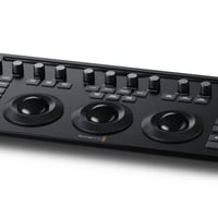 إلكترونيات • ملحقات إلكترونية