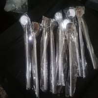 كلهم ٢٥الف 07718911684 توصيل ٣ الف جميع المحافظات