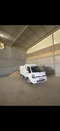 كيا • ٢٠١٧ • محرك جديد
