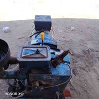 مولده هندي • ١٠ كيفي • عامرية الفلوجه