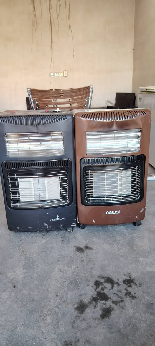 السلام عليكم  مسواگ جديد في (ساحة الخضرانيه ) للأغراض والأثاث المستعمل الموقع الخضرانيه الشارع العام للأستفسار للأتصال على الرقم (***********)بي واتساب
