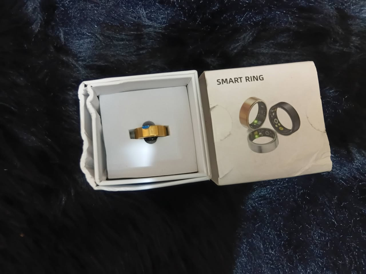 حلقه سمارت ١٢ وي توصيل


**إذا كنت صاحب هذا الإعلان وتريد حذفه لأي سبب، رجاءا أرسل رسالة إلى الدعم الفني**