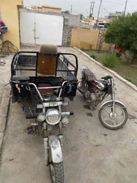 ستوته للبيع م 17 سعر 650 وبيها مجال  عوينات 07814568304