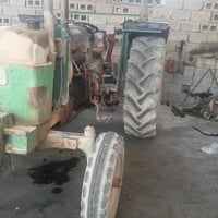 جوندير • للبيع • سعر مناسب