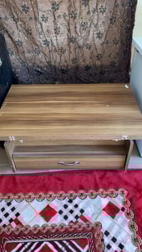 خشب تركي • عجلات مكسورة • كركوك شارع القدس