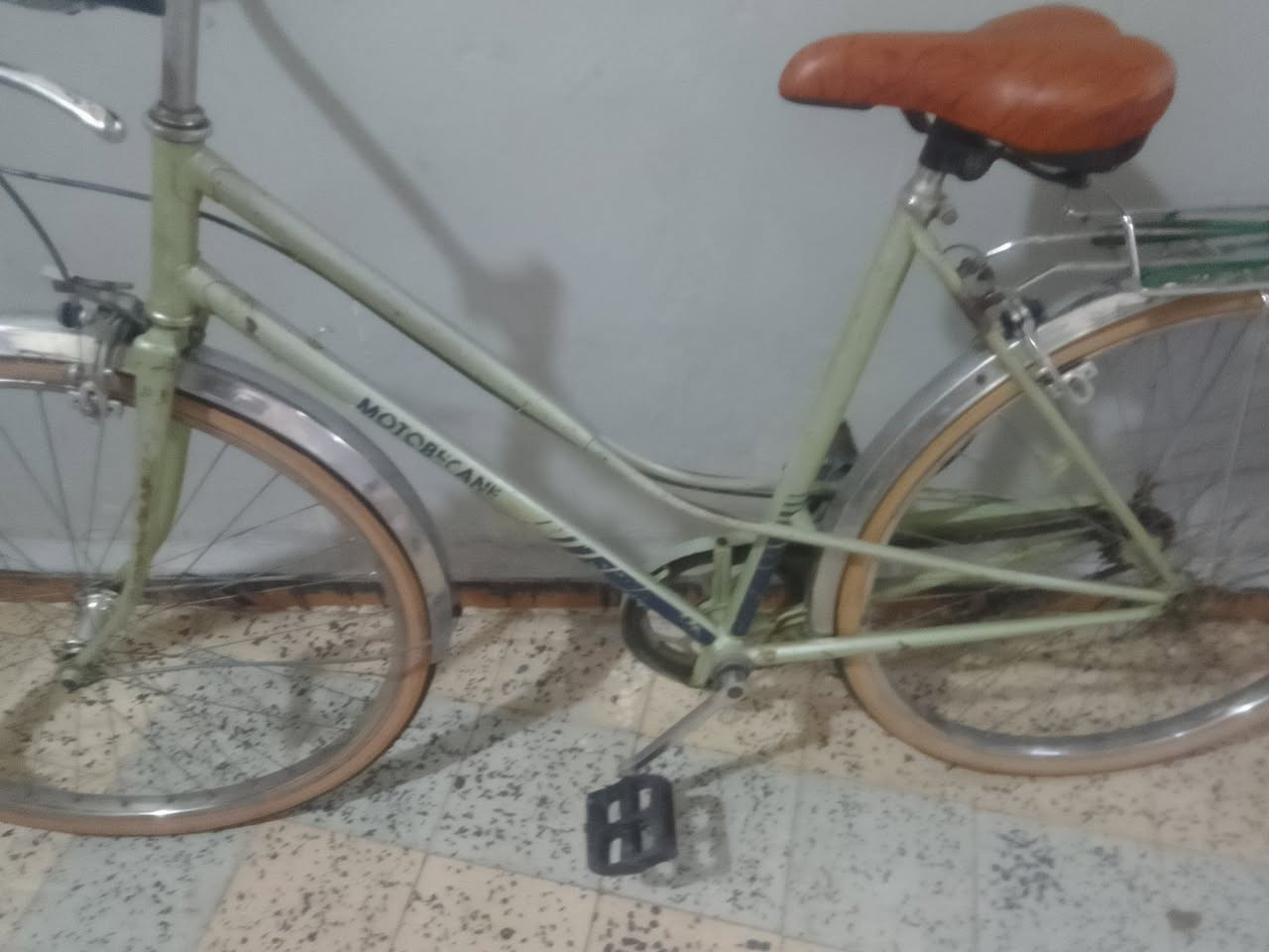البيع المكان سيدي عقبة بسكرة 0554737502 0672036360


**إذا كنت صاحب هذا الإعلان وتريد حذفه لأي سبب، رجاءا أرسل رسالة إلى الدعم الفني**