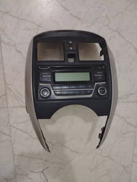 مسجل • جديد • هندي