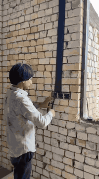 كهربائي حيدر اعمل بسعر مناسب ومعقول واللي ما عنده بخير وتدلل***********وتساب متوجد
