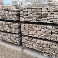 لوح روسي • ٤متر • نضيف