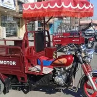 ستوتة للبيع • موديل 2017 • القيارة عوسجة