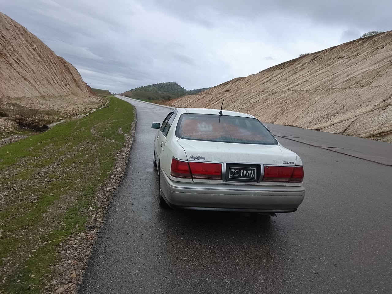 مەلیکەی مووس سڵایت دیڤۆڕی بجوك گێڕو مەکینەو تەبریدی بەشەرت کەڤەر گۆڕاو بەشەت 40وةقة ***********
