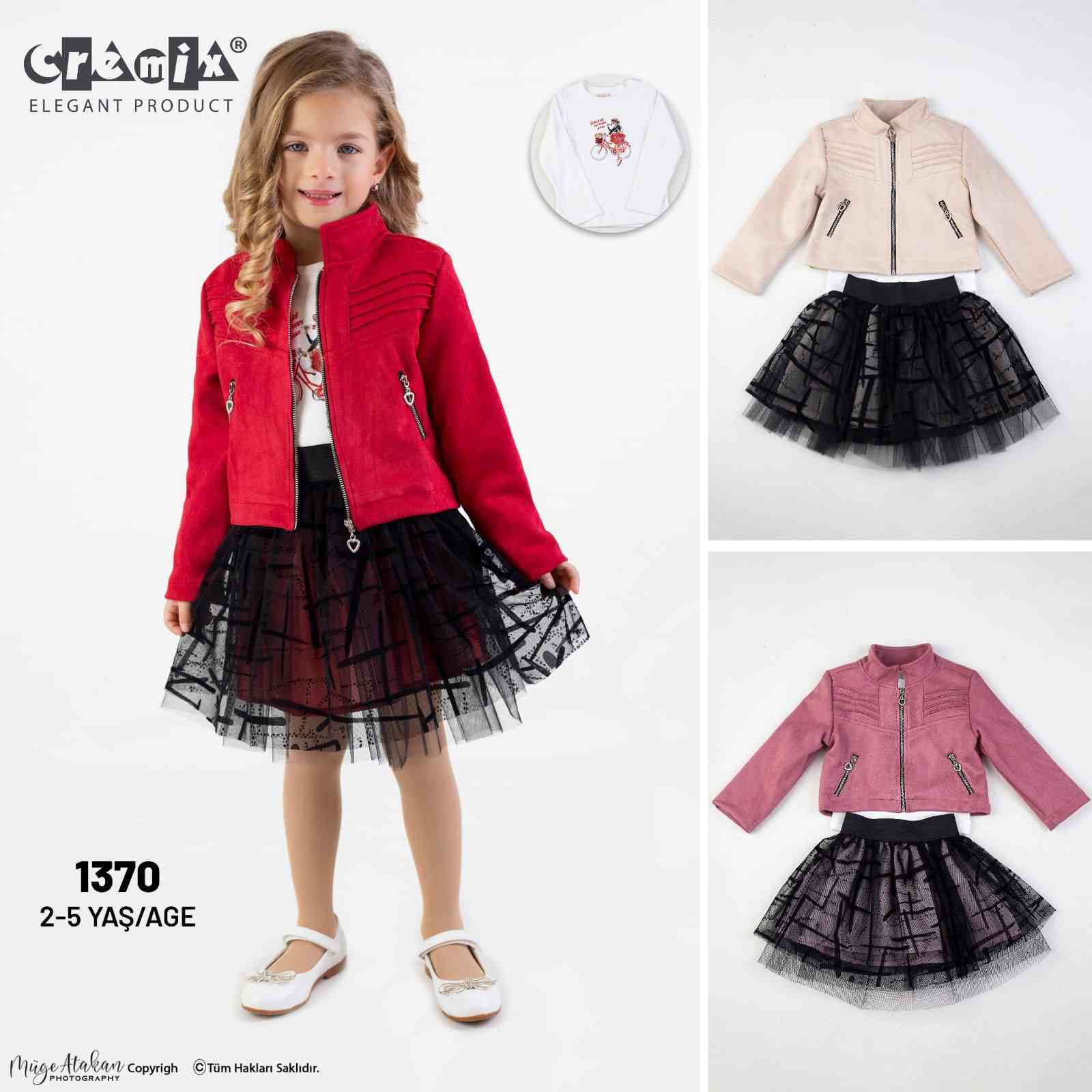 شروة طقم بناتي
قياس 2_5//3_6//5_8 سنوات
عدد متبقي 600
سعر 🔥
تركيا 🌹


**إذا كنت صاحب هذا الإعلان وتريد حذفه لأي سبب، رجاءا أرسل رسالة إلى الدعم الفني**