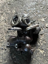 تۆربۆ فۆکس سی پستۆن ٢٠١٩  (گەیاندن و تەصیل ) هەیە واتساپ 07502410972