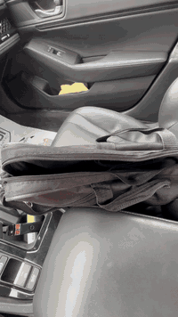 🔥🔥🔥 
لابتوب hp مع ماوس وكيبورد وباد كبير وحقيبة مجاناً
المواصفات :
هارد SSD 512m.2
كارت شاشة  4GB quadro T1000
المعالج i5 9400H
حجم الشاشة 17 
شاحنة اصلية 200 w
‏RAM 32 GB M.2
قابلة للتطوير 3 اماكن هارد ومكانين رام 
بصمة قفل
السعر 450 الف 
بغداد الدورة شارع الشرطة :***********📞
