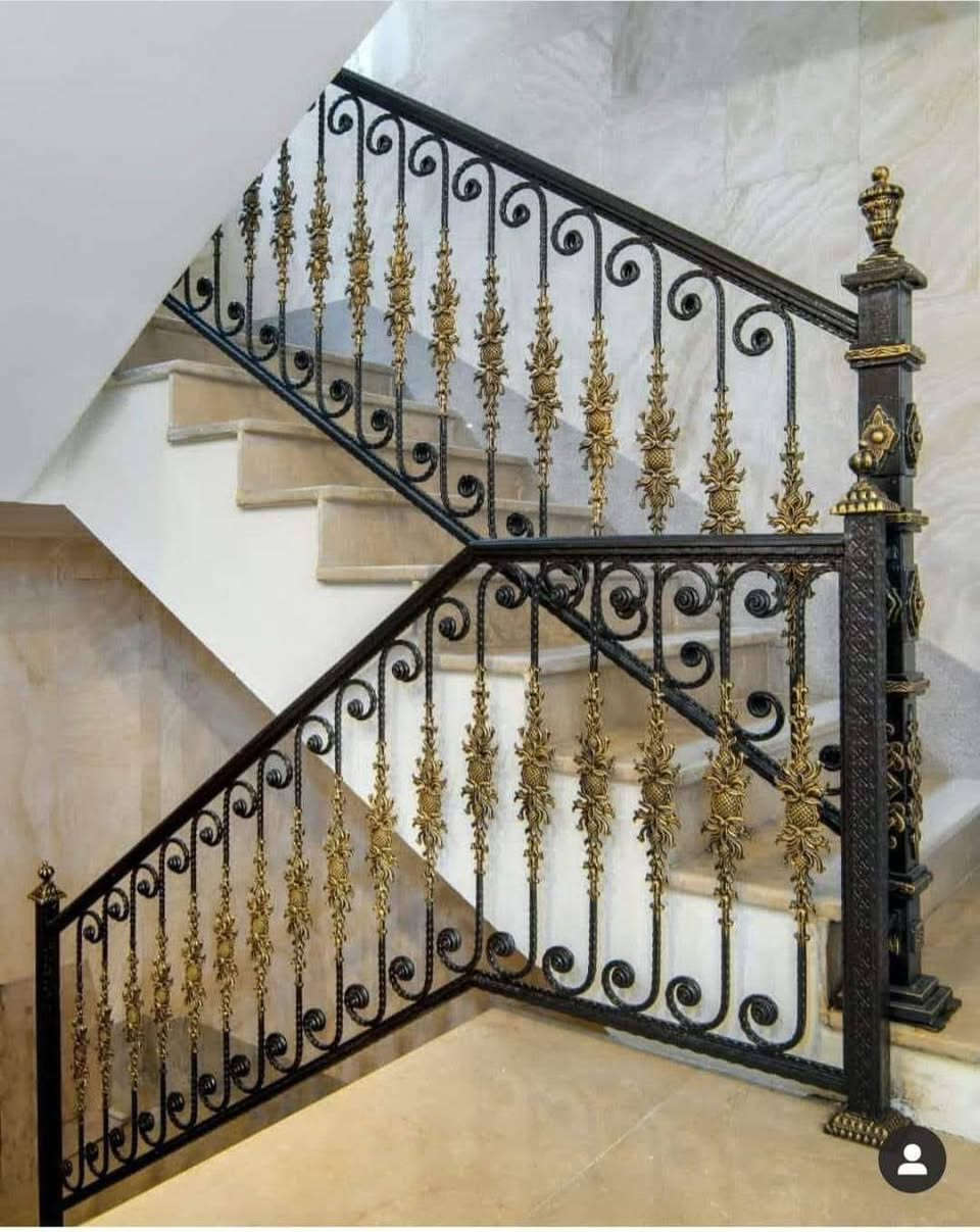 حداده عامه متنقله داخل وخارج الامين ***********
