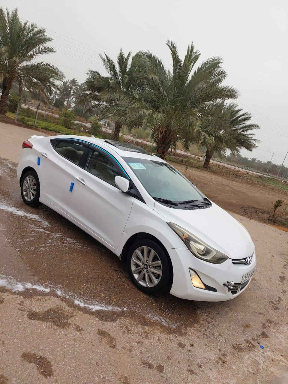 سلام عليكم النتره 2015 فول مواصفات مكينته 1800 رقم بابل دولي هزه وسنويه جديده مداور ثاني يوم سياره مكفوله كفاله  عامه ماعده بارد بقبق الجنطه بصيط وجاهز عل اخير حبايه مابيه نقص برغي السعر 128 بيه مجال بصيط الشراي يتصل غير متواجد عل فيس الرقم *********** مكاني نجف ناحيه
